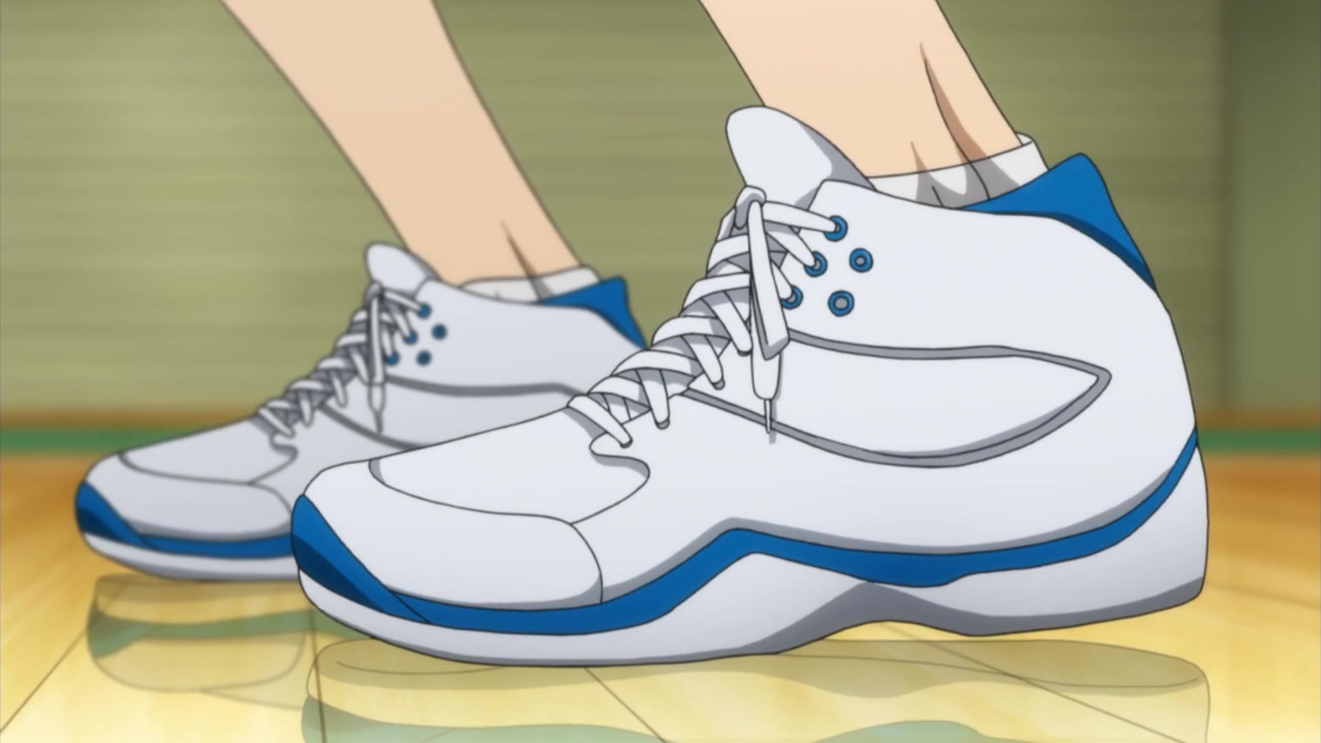 Kuroko_s_Basketball_Episode_24_Don_t_Get_The_Wrong_Idea_1080P_Bdrip (16).mp4